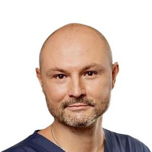 Петров Роман Валерьевич