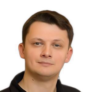 Удальцов Александр Сергеевич