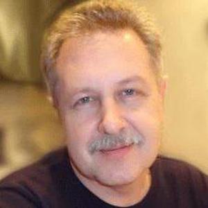 Неживенко Виктор Вячеславович