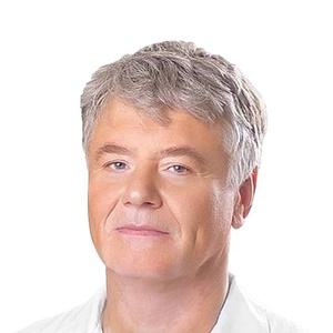 Гатилов Андрей Владимирович