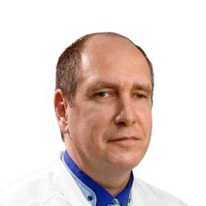 Першин Кирилл Владимирович