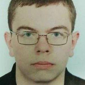 Объедков Иван Васильевич