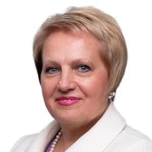 Осина Татьяна Владимировна