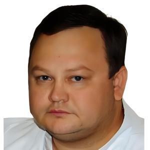 Артемкин Эдуард Николаевич