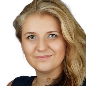 Смирнова Полина Александровна