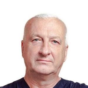 Махонин Виктор Иванович