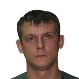 Мишин Олег Анатольевич