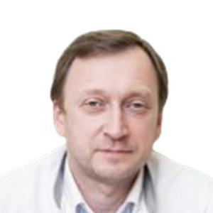 Финешин Антон Игоревич