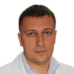 Харченко Александр Павлович