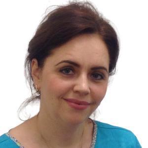 Артемова Светлана Александровна
