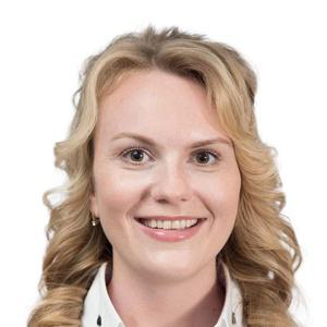 Абрамова Елена Сергеевна