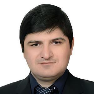 Санакоев Мераб Константинович