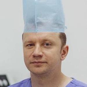 Иванов Алексей Сергеевич