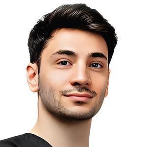 Казарян Зорик Каренович