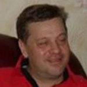 Донников Олег Викторович