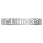 Стоматология «Клиника 32»