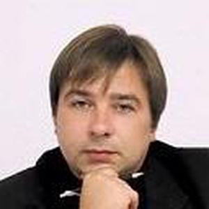 Припутневич Денис Николаевич