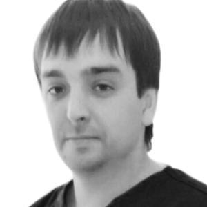 Умаханов Тимур Абдулвагабович