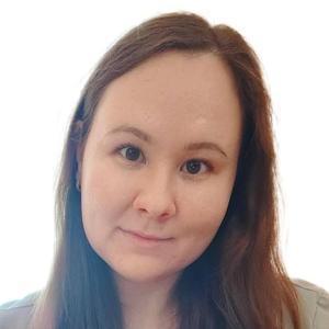 Арасланова Аксана Андреевна