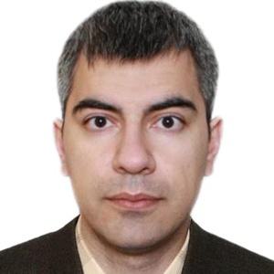 Татаров Артем Христофорович