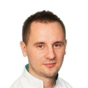 Шатравин Александр Сергеевич