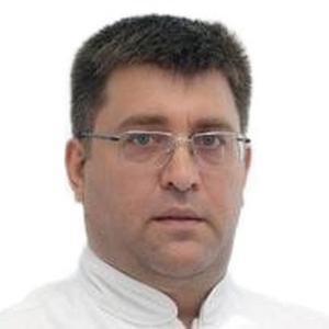 Астанин Анатолий Анатольевич