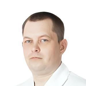 Ткаченко Дмитрий Сергеевич