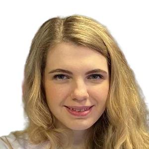 Шишунова (Малеваная) Екатерина Егоровна
