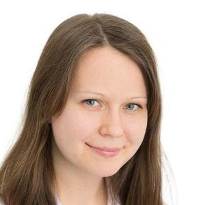 Русинова Татьяна Владимировна