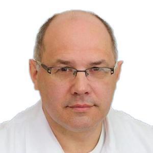 Бирюков Андрей Валентинович