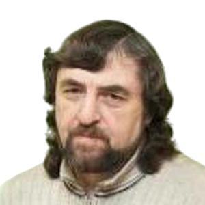 Коган Леонид Пейсахович