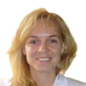 Киселева Татьяна Анатольевна