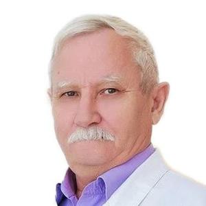 Потехин Алексей Викторович