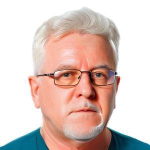 Тарасов Анатолий Евгеньевич
