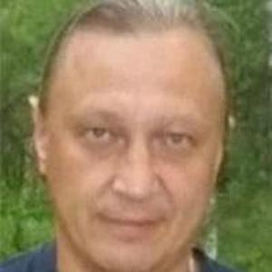 Болдырев Игорь Валерьевич