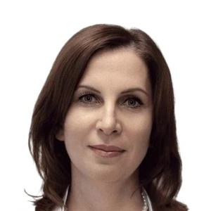 Волгунцева Анна Александровна