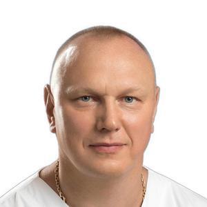 Беляков Александр Михайлович