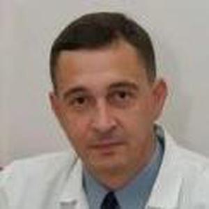 Жосанов Вадим Юнальевич