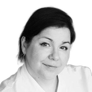 Сучкова Светлана Александровна