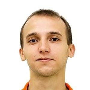 Кузнецов Артем Станиславович