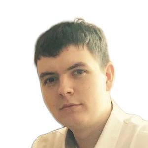 Глумский Владислав Владимирович