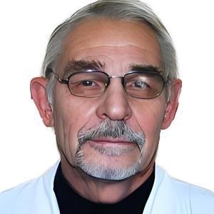 Некрасов Алексей Константинович