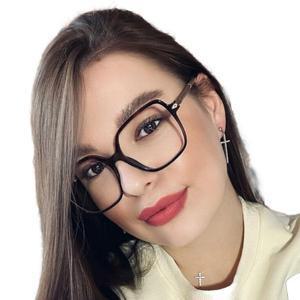Мальцева Кристина Константиновна