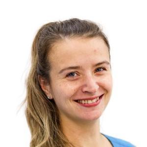 Кравцова (Иванова) Наталья Ивановна