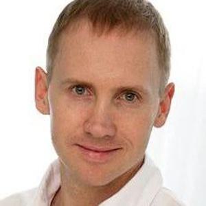 Берзин Дмитрий Сергеевич