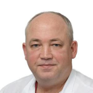 Фисюк Александр Васильевич