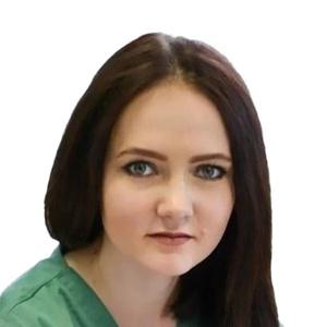 Денискина Татьяна Владимировна