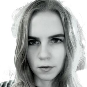 Ладонина Александра Николаевна