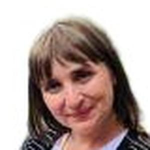 Кочумеева Анна Владимировна
