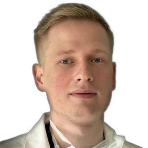 Стреляев Иван Андреевич